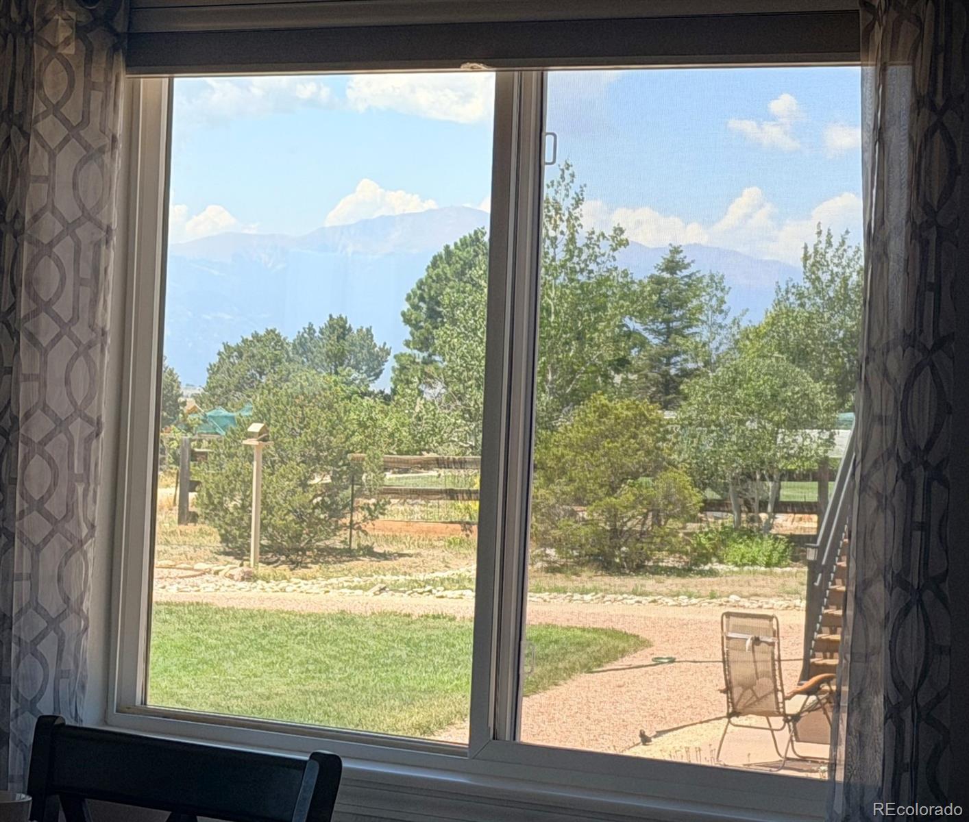 MLS Image #9 for 9386  rockingham drive,peyton, Colorado