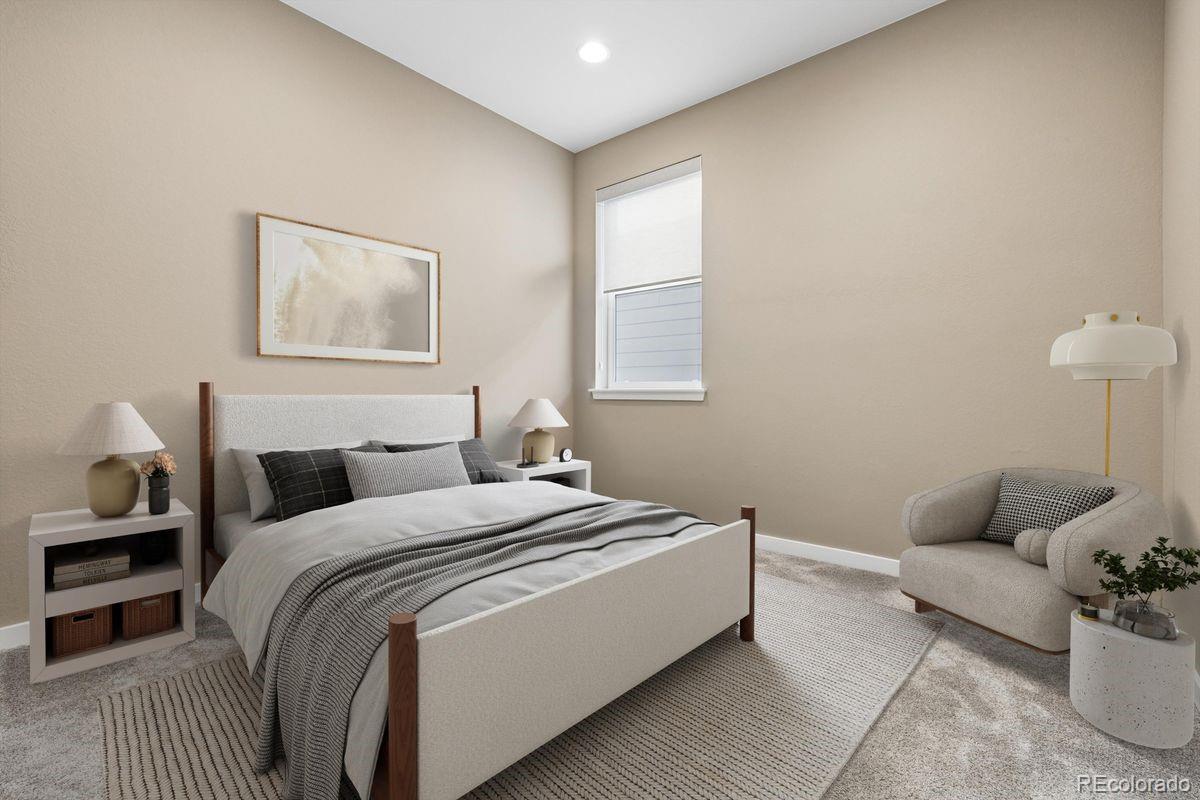 MLS Image #10 for 2579  palau way,castle rock, Colorado