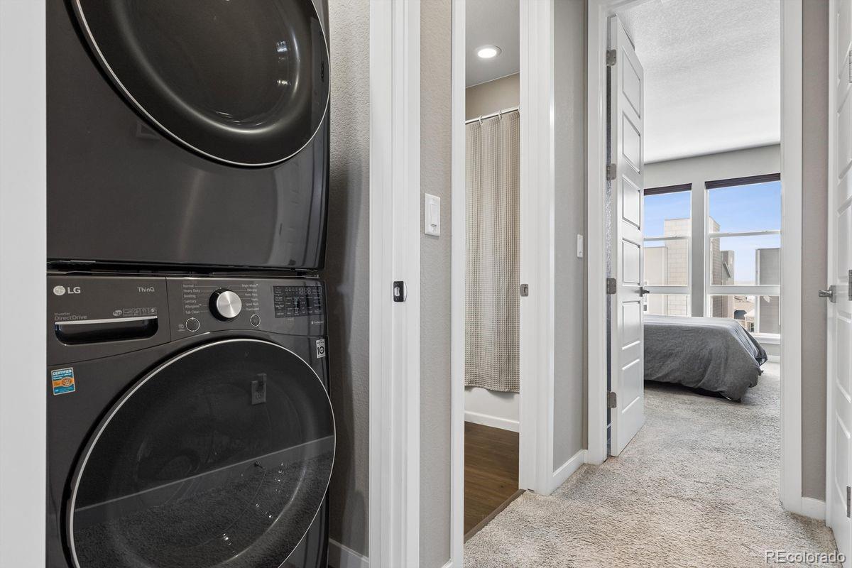 MLS Image #11 for 2579  palau way,castle rock, Colorado