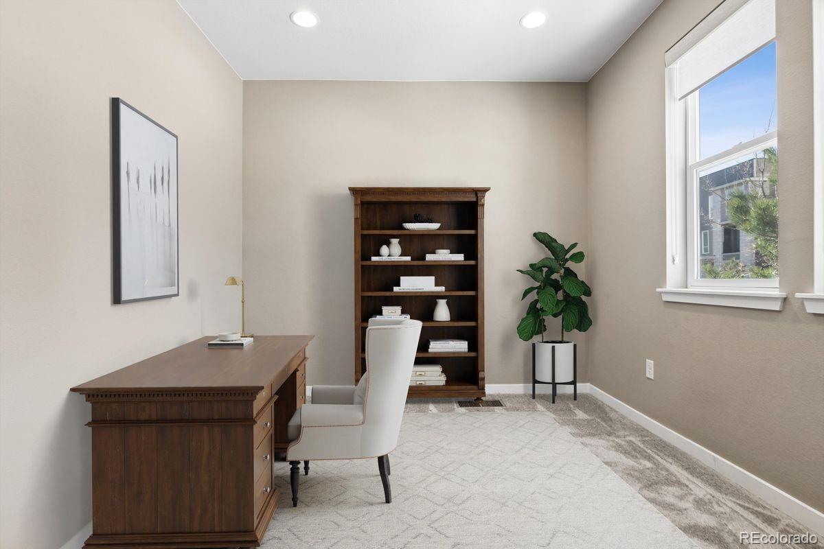 MLS Image #13 for 2579  palau way,castle rock, Colorado