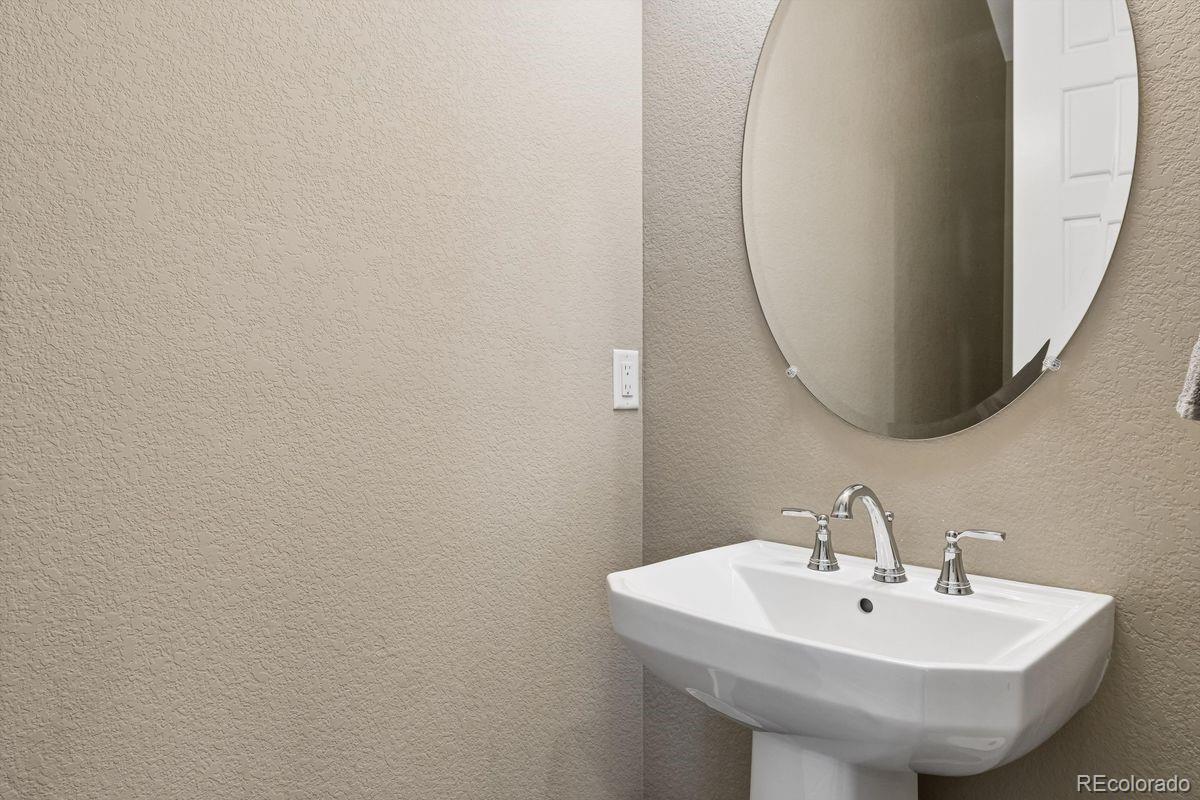 MLS Image #16 for 2579  palau way,castle rock, Colorado