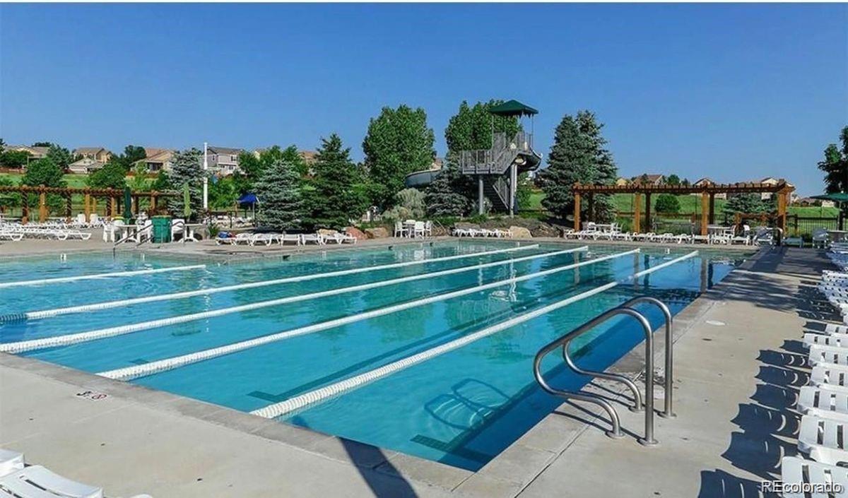 MLS Image #18 for 2579  palau way,castle rock, Colorado