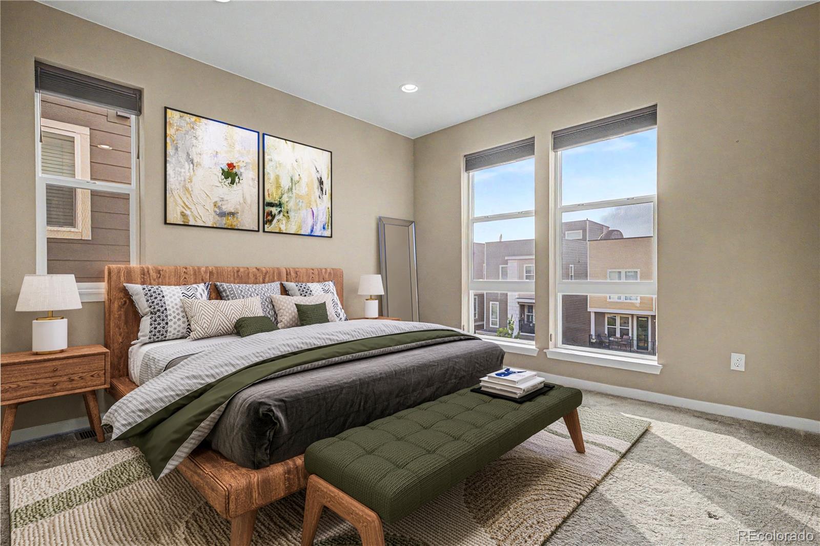 MLS Image #2 for 2579  palau way,castle rock, Colorado