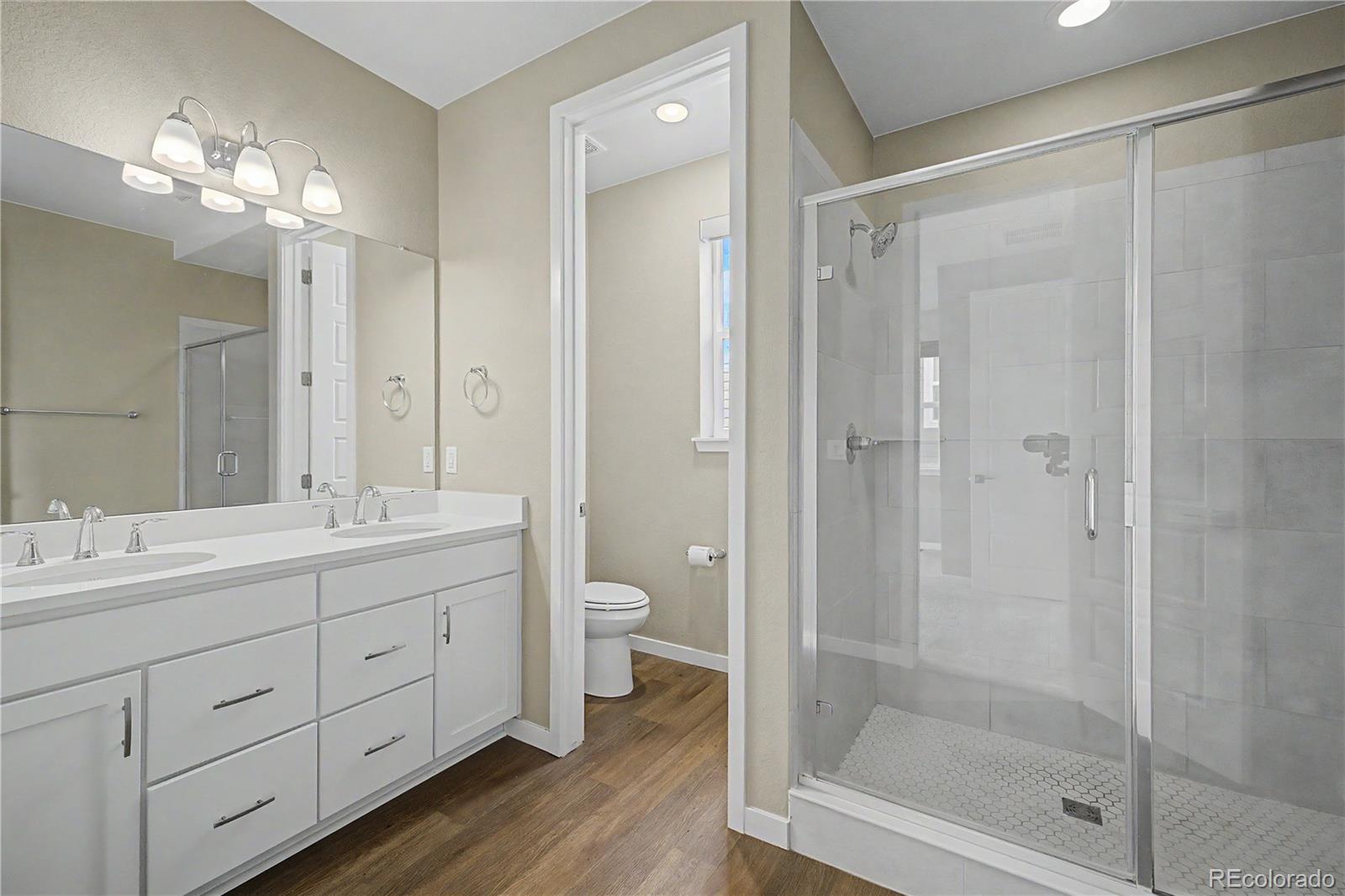 MLS Image #4 for 2579  palau way,castle rock, Colorado
