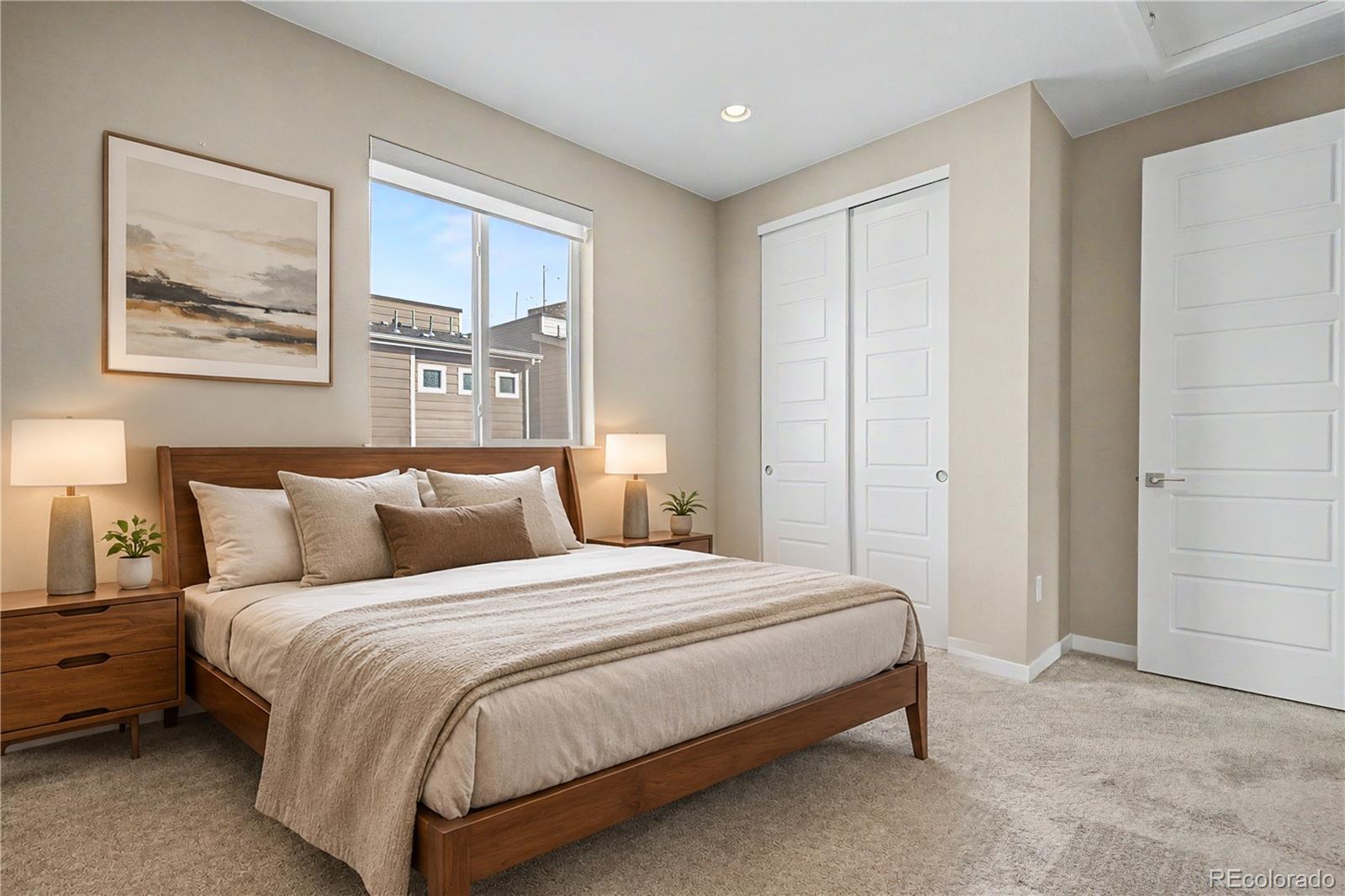 MLS Image #8 for 2579  palau way,castle rock, Colorado