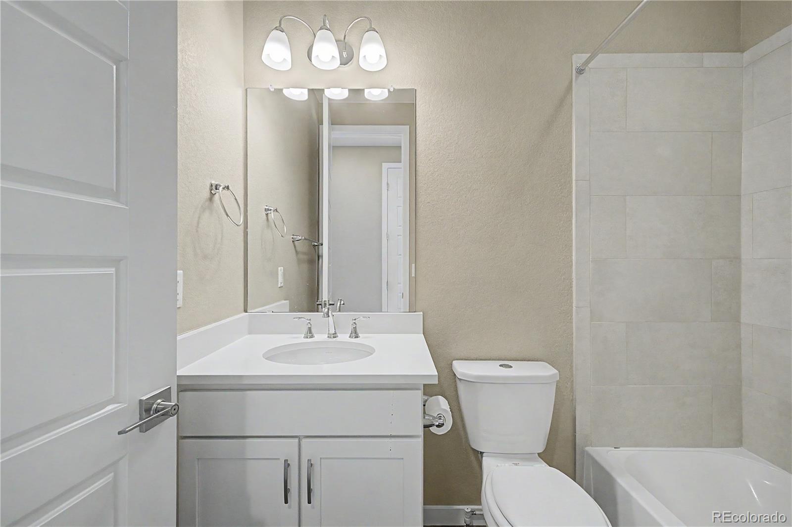 MLS Image #9 for 2579  palau way,castle rock, Colorado