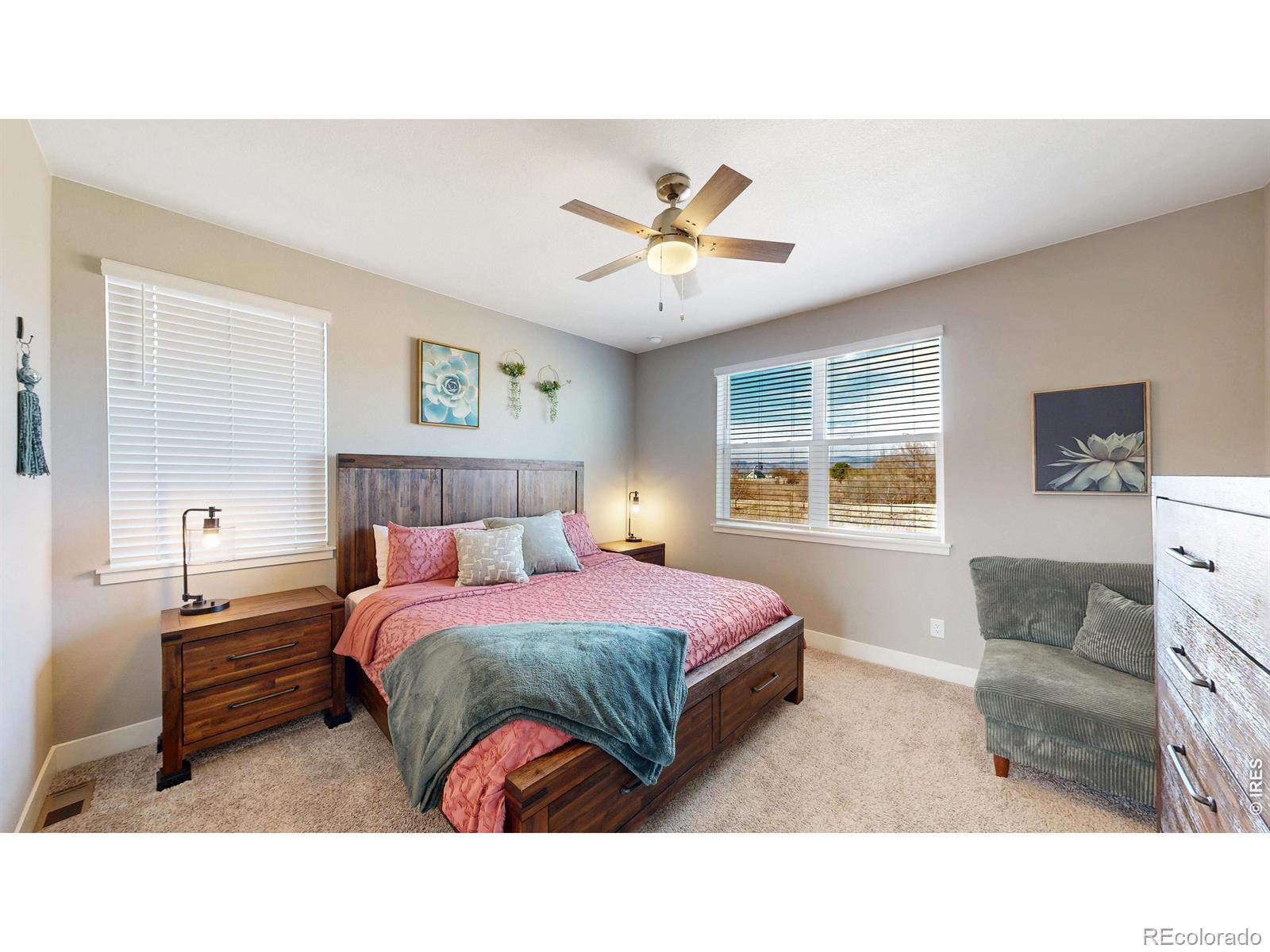 MLS Image #10 for 903  rollins den drive,fort collins, Colorado