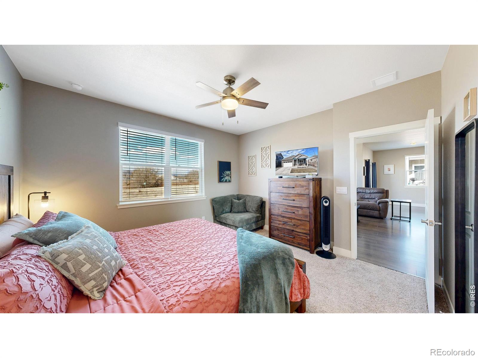 MLS Image #11 for 903  rollins den drive,fort collins, Colorado