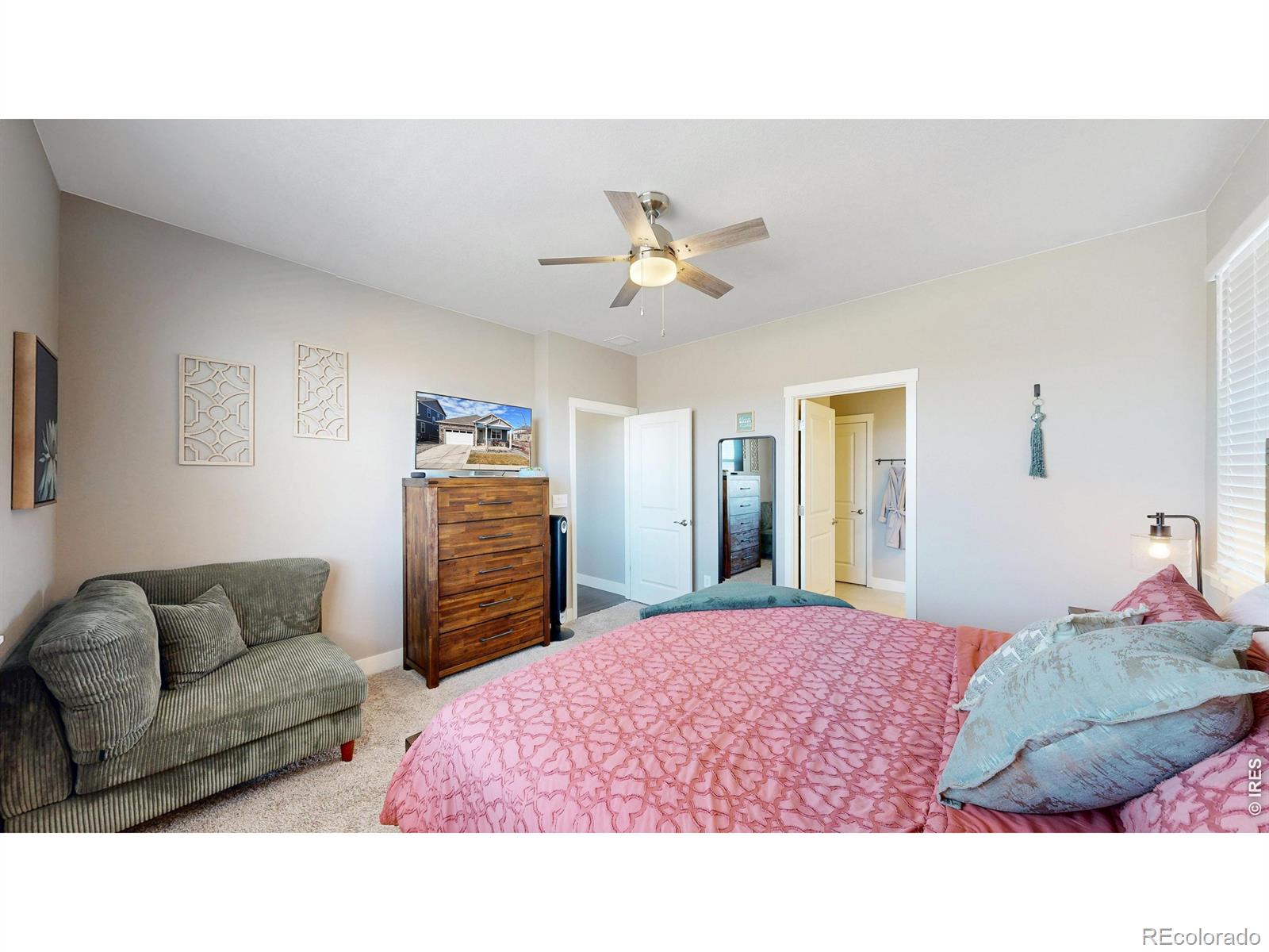 MLS Image #12 for 903  rollins den drive,fort collins, Colorado