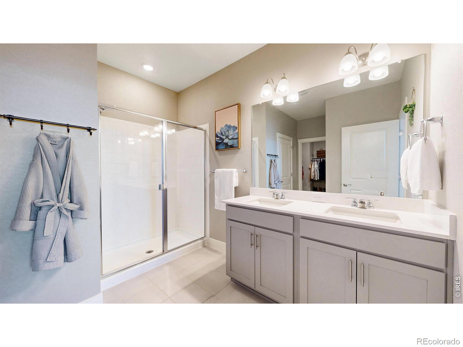 MLS Image #13 for 903  rollins den drive,fort collins, Colorado