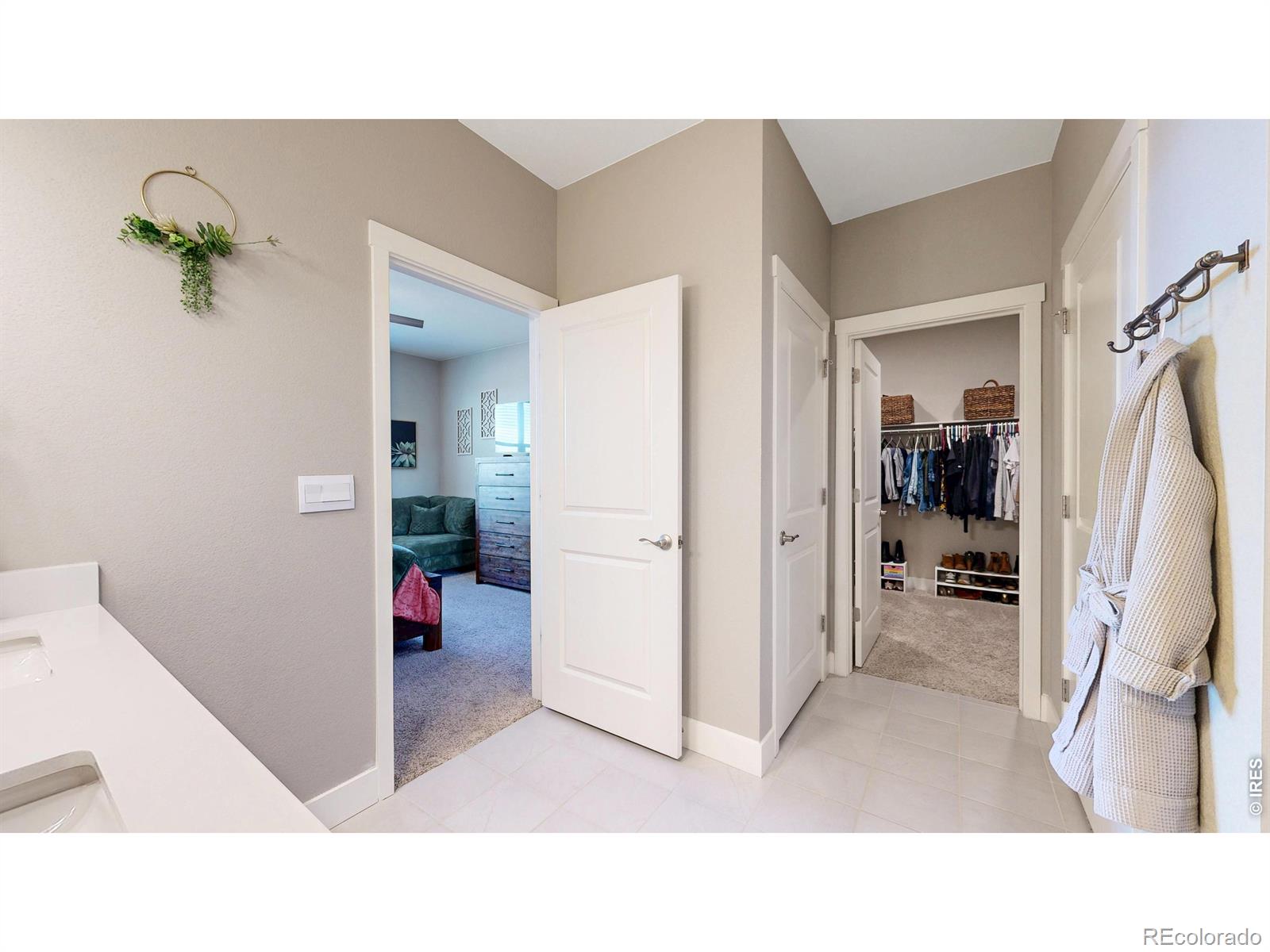 MLS Image #14 for 903  rollins den drive,fort collins, Colorado