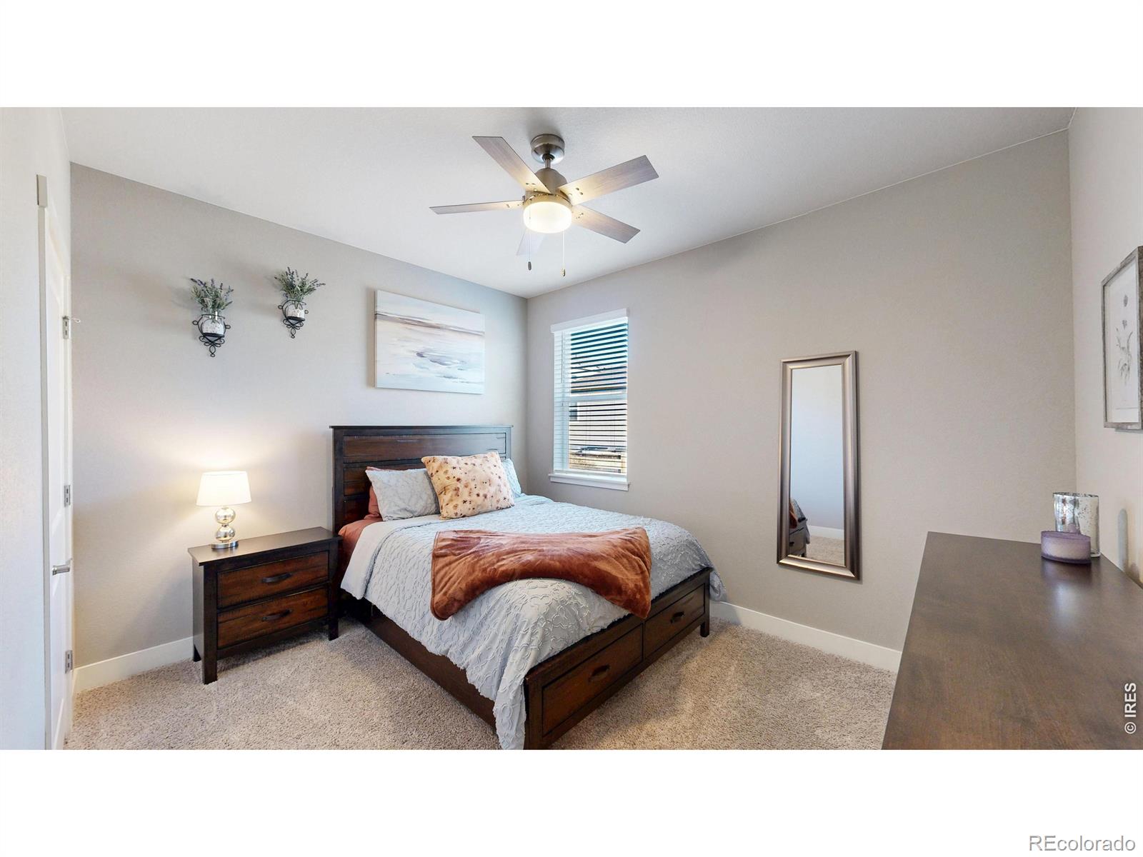 MLS Image #15 for 903  rollins den drive,fort collins, Colorado
