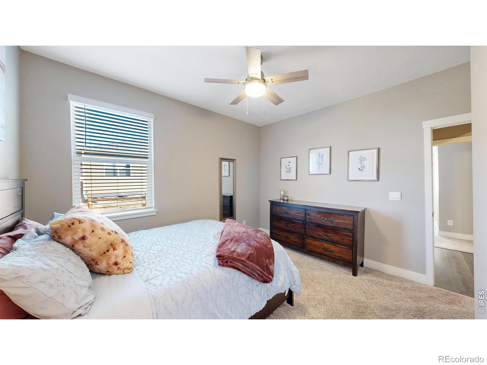 MLS Image #16 for 903  rollins den drive,fort collins, Colorado