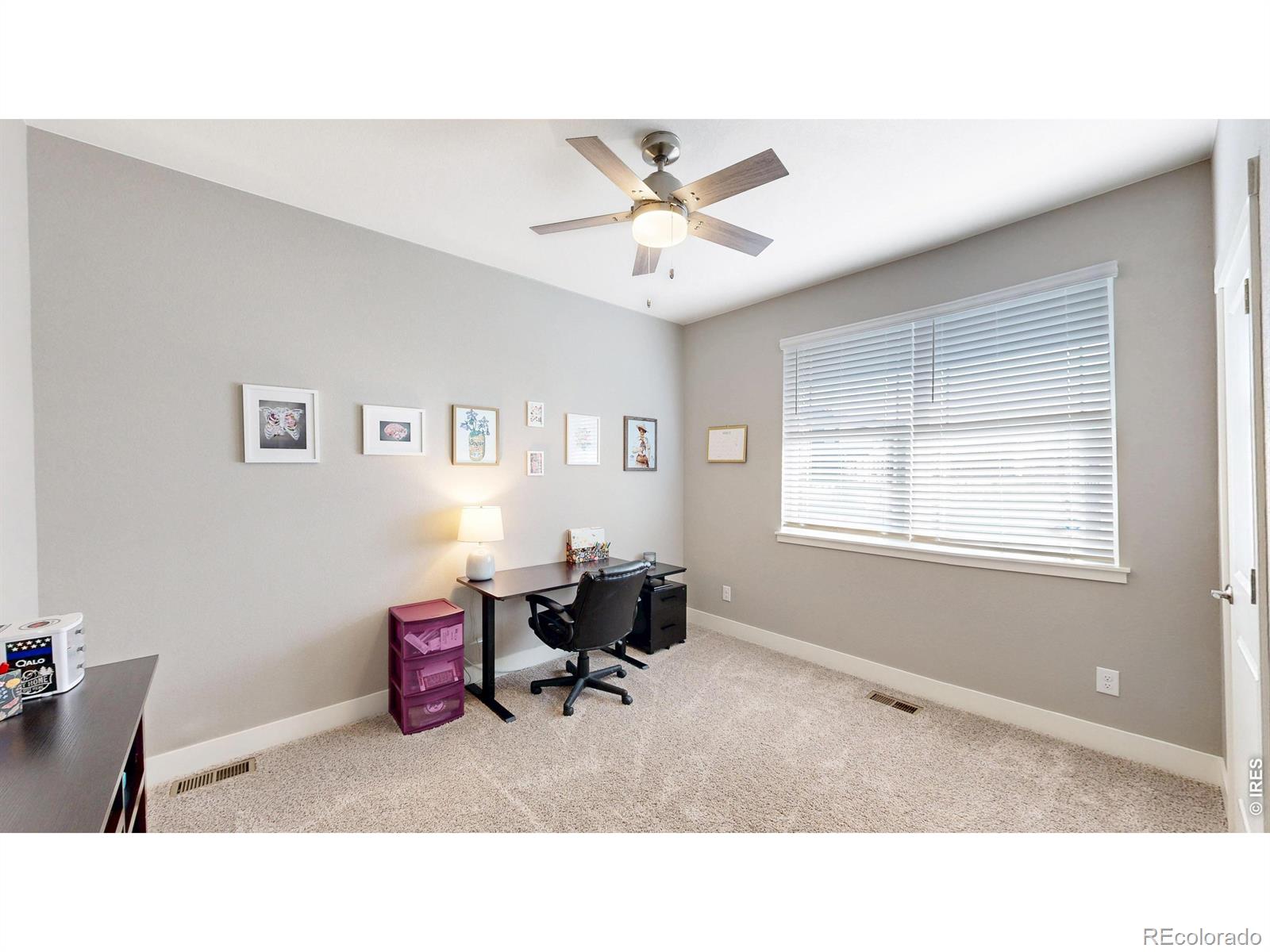 MLS Image #17 for 903  rollins den drive,fort collins, Colorado