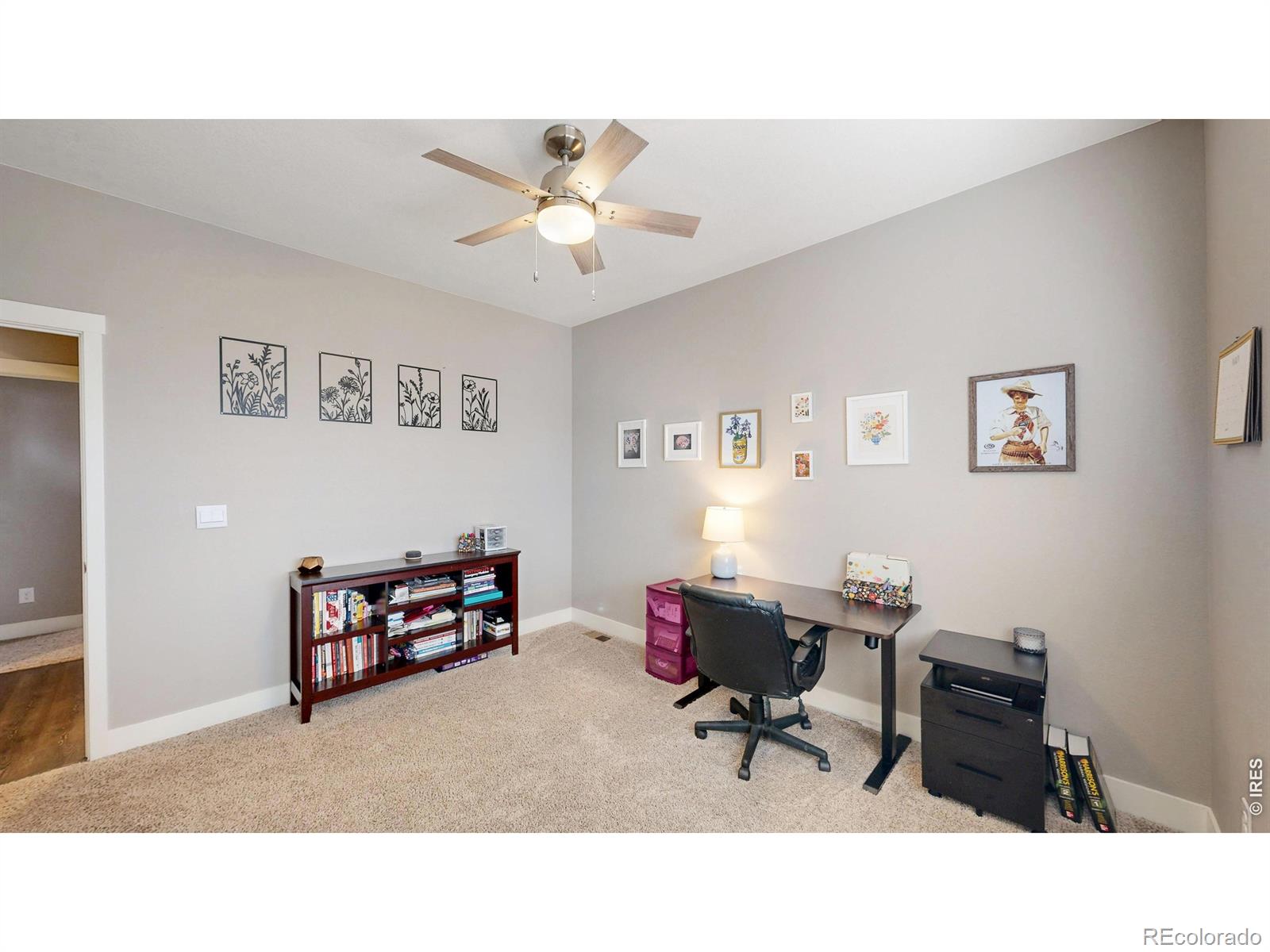 MLS Image #18 for 903  rollins den drive,fort collins, Colorado