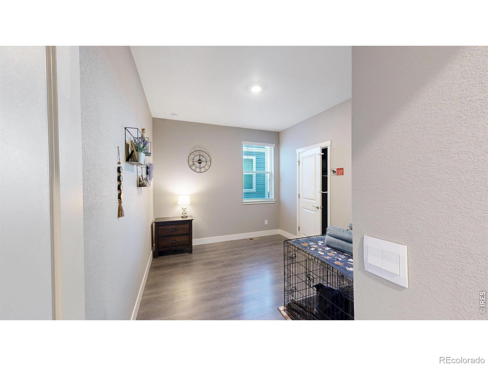 MLS Image #19 for 903  rollins den drive,fort collins, Colorado