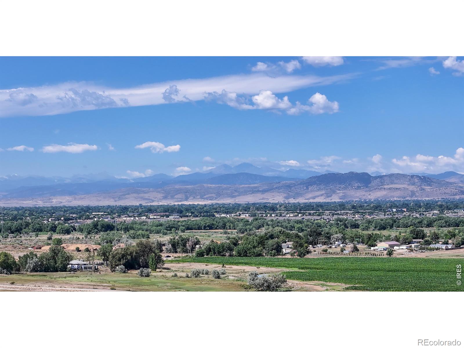 MLS Image #2 for 903  rollins den drive,fort collins, Colorado