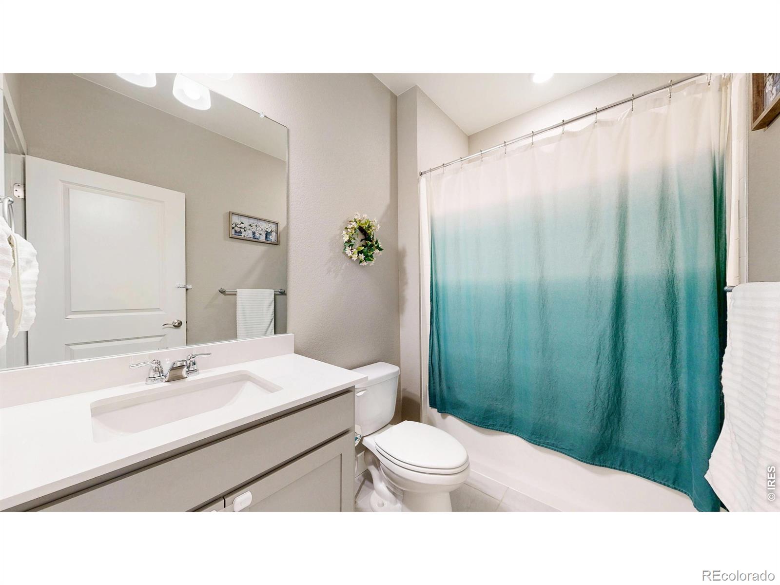 MLS Image #20 for 903  rollins den drive,fort collins, Colorado