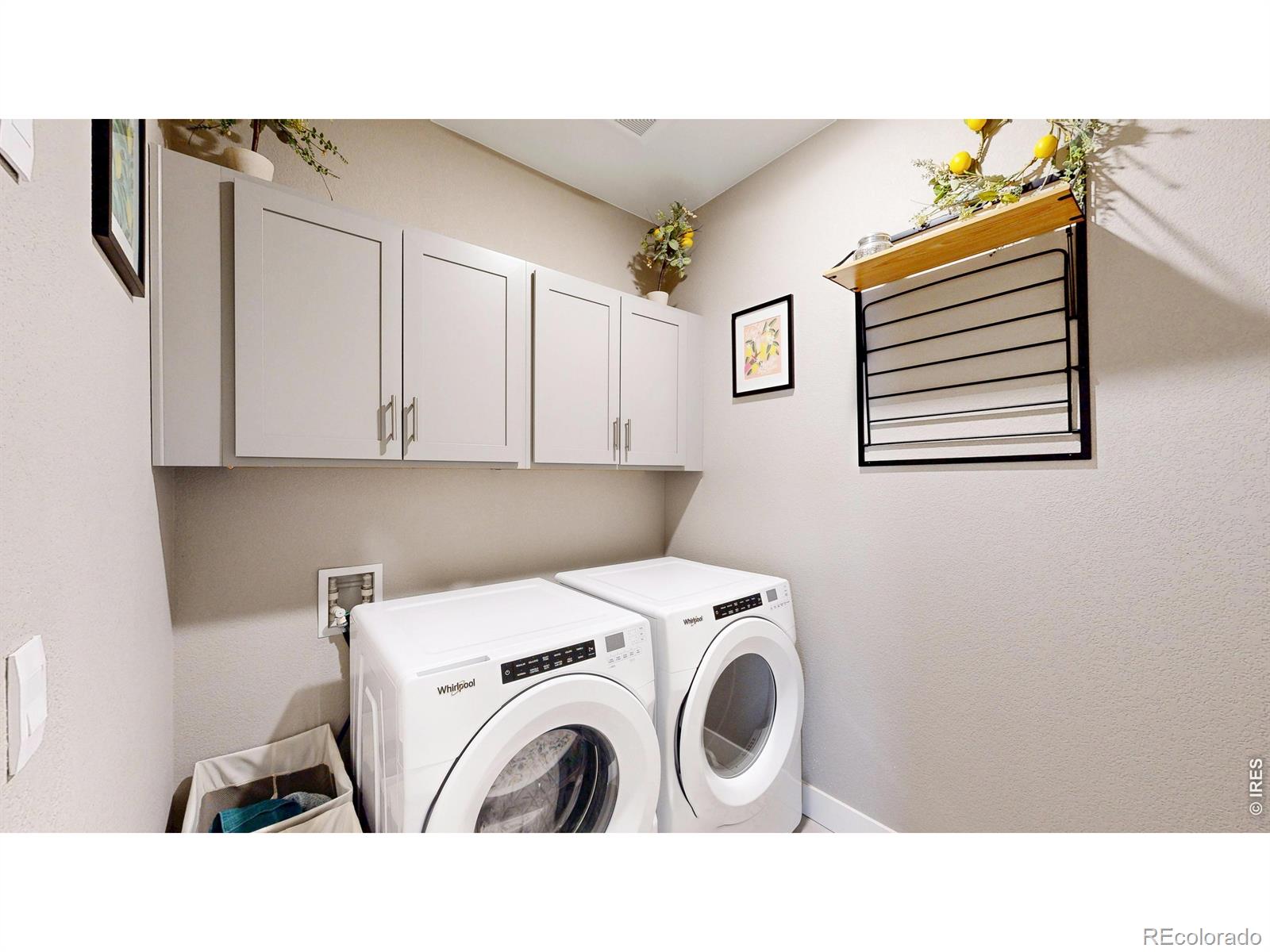 MLS Image #21 for 903  rollins den drive,fort collins, Colorado
