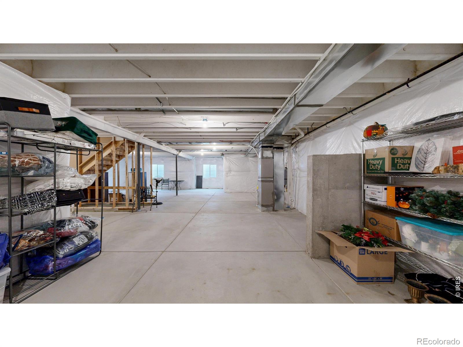 MLS Image #22 for 903  rollins den drive,fort collins, Colorado