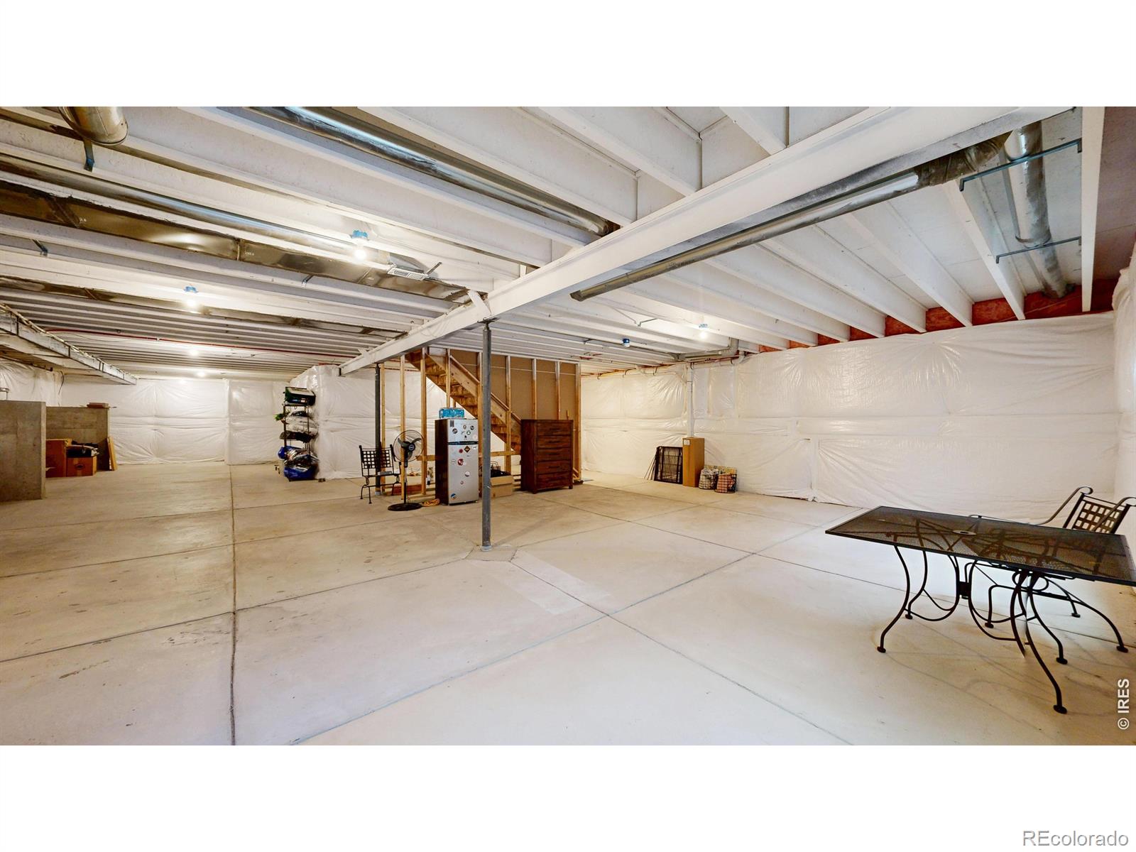 MLS Image #23 for 903  rollins den drive,fort collins, Colorado