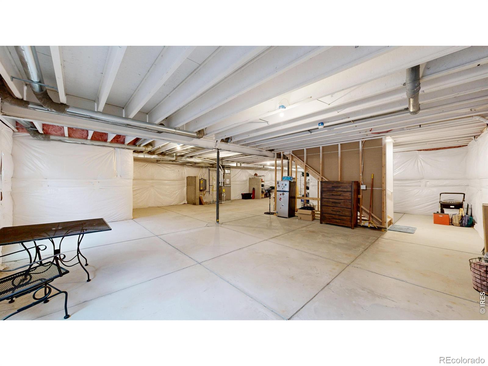 MLS Image #24 for 903  rollins den drive,fort collins, Colorado