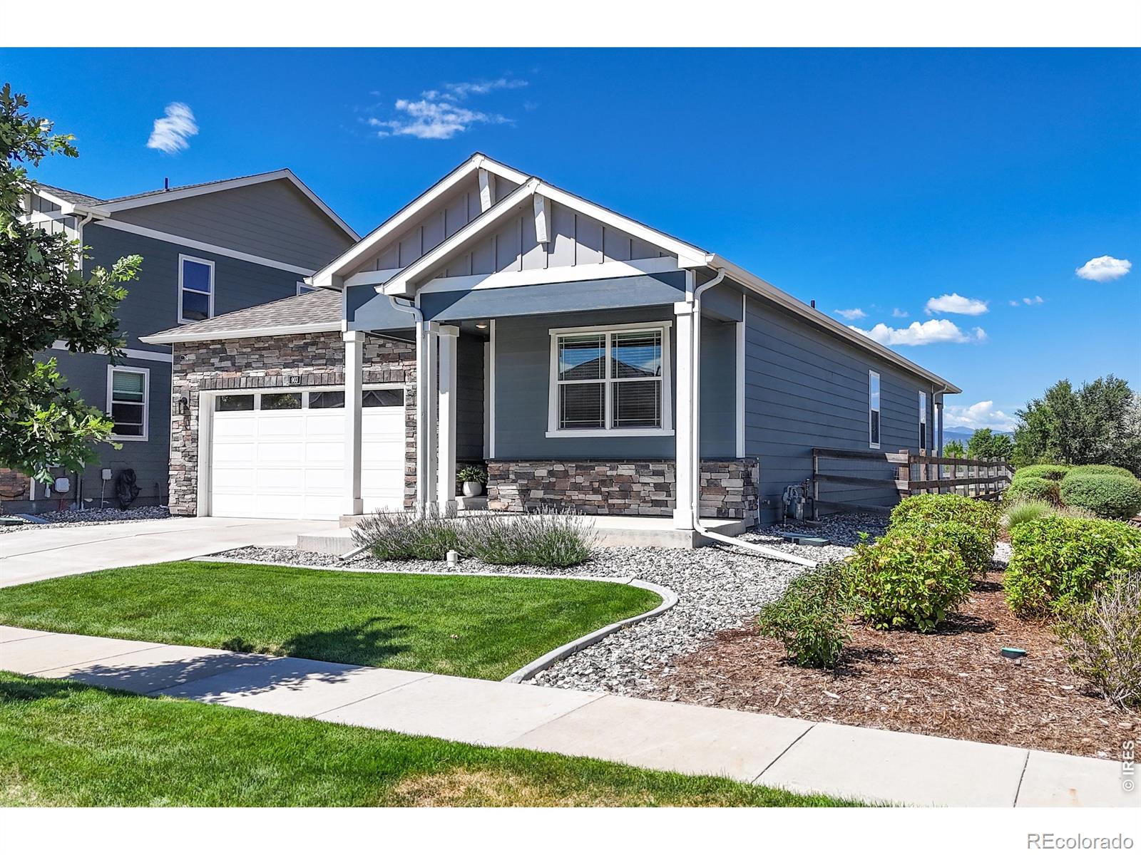 MLS Image #27 for 903  rollins den drive,fort collins, Colorado