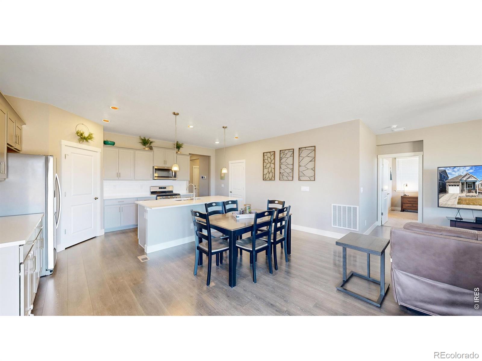 MLS Image #6 for 903  rollins den drive,fort collins, Colorado