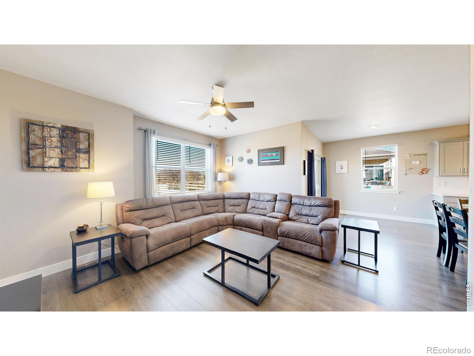 MLS Image #8 for 903  rollins den drive,fort collins, Colorado
