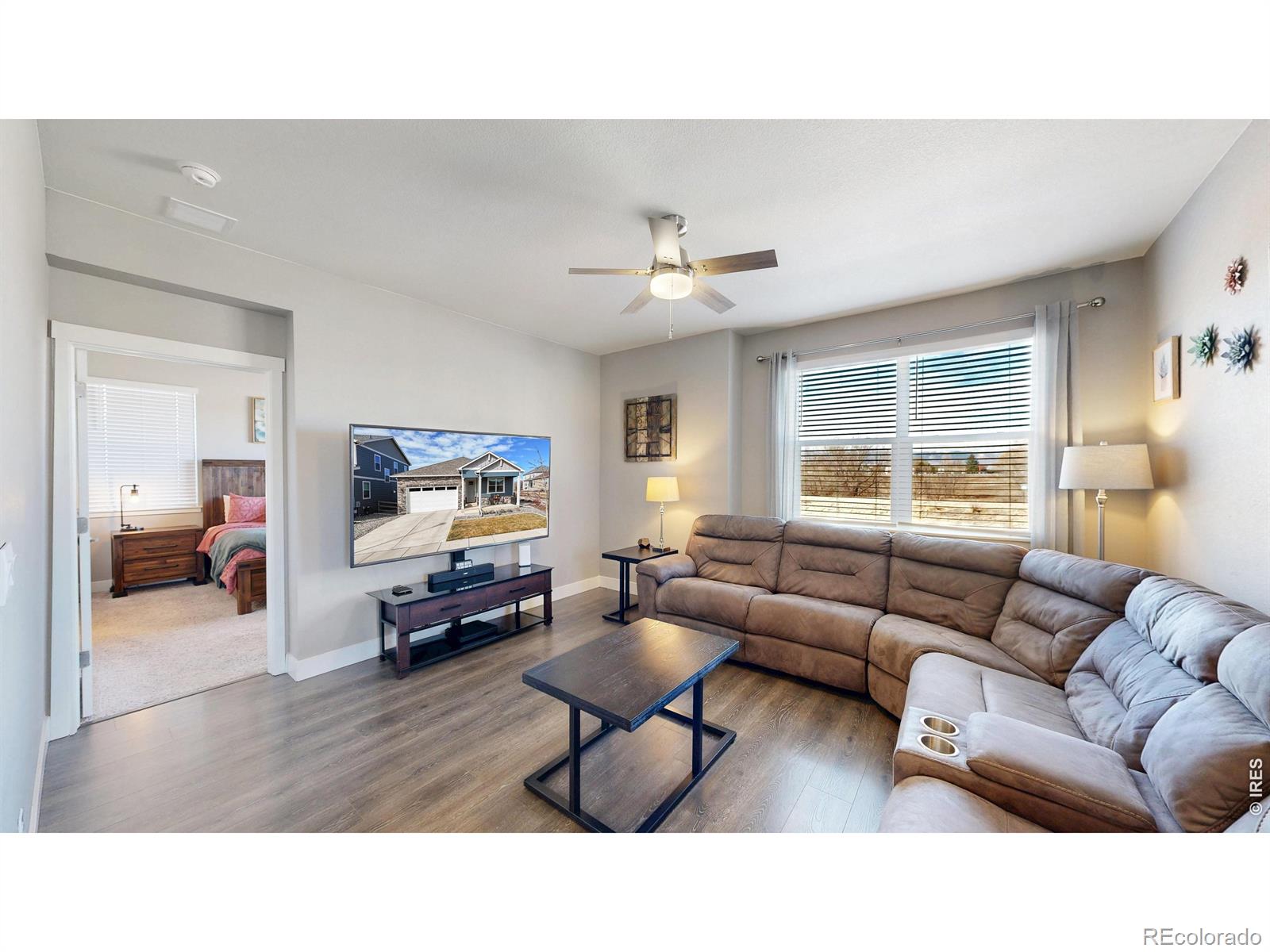 MLS Image #9 for 903  rollins den drive,fort collins, Colorado