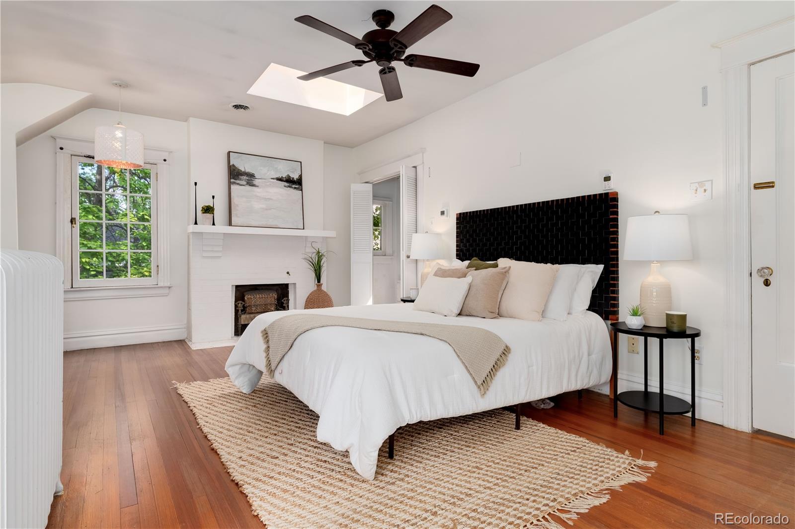 MLS Image #19 for 650 n williams street,denver, Colorado