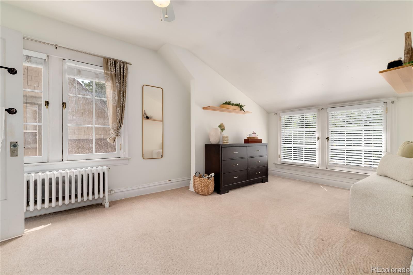 MLS Image #21 for 650 n williams street,denver, Colorado
