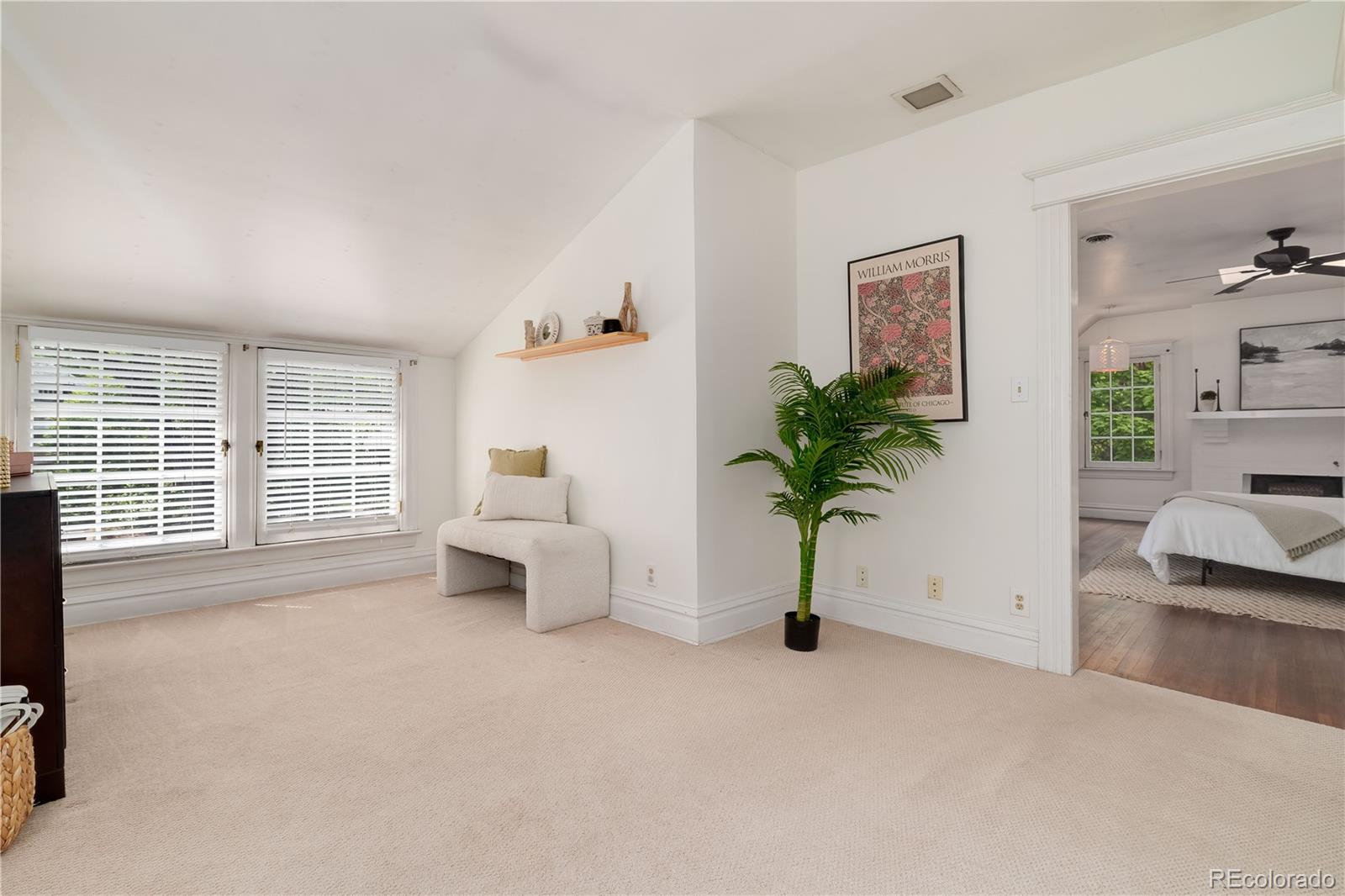 MLS Image #22 for 650 n williams street,denver, Colorado