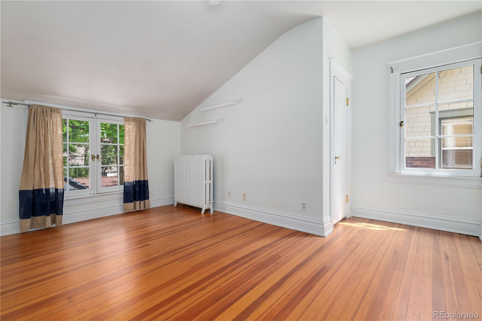 MLS Image #24 for 650 n williams street,denver, Colorado
