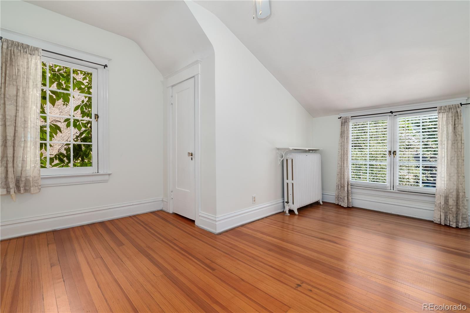 MLS Image #25 for 650 n williams street,denver, Colorado