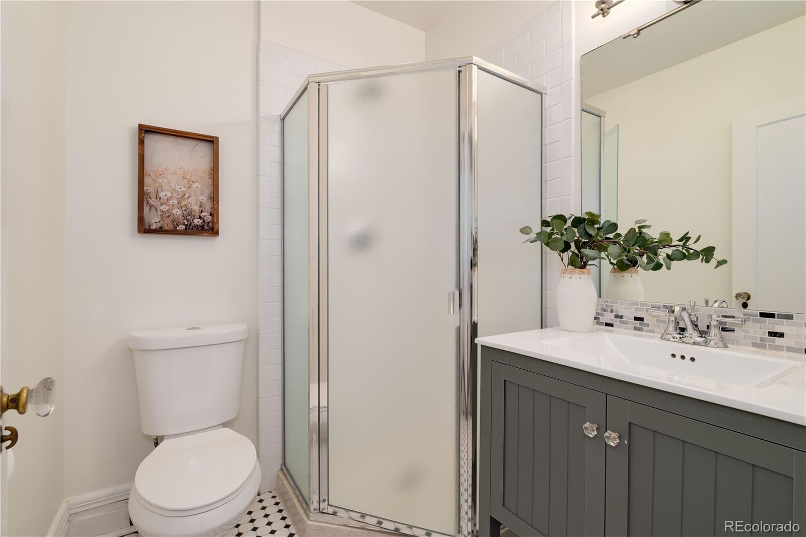 MLS Image #26 for 650 n williams street,denver, Colorado