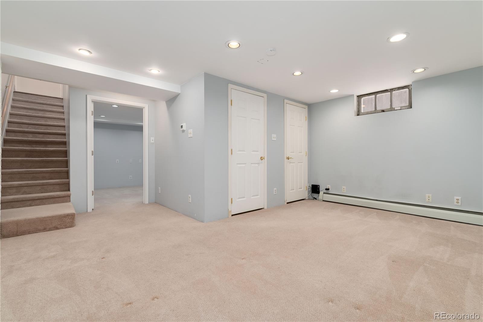 MLS Image #27 for 650 n williams street,denver, Colorado