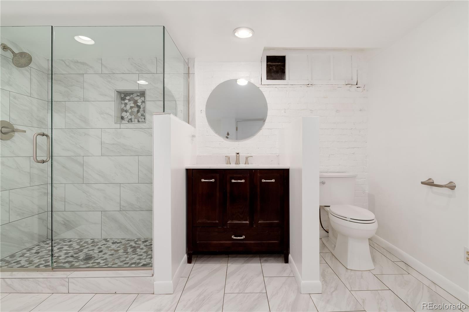MLS Image #28 for 650 n williams street,denver, Colorado