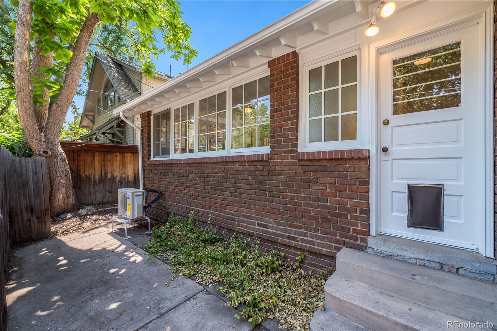 MLS Image #29 for 650 n williams street,denver, Colorado