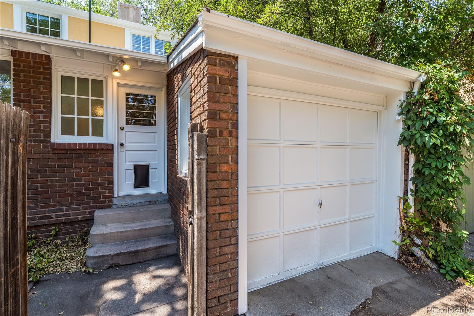 MLS Image #30 for 650 n williams street,denver, Colorado