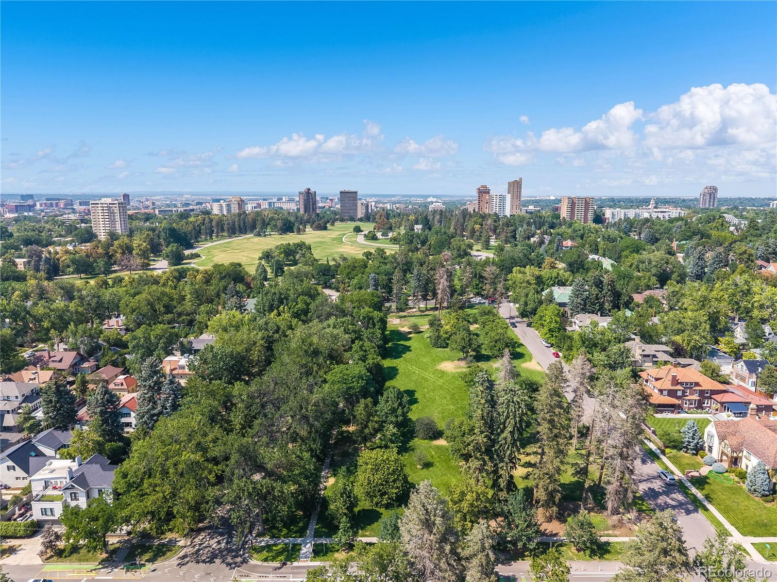 MLS Image #32 for 650 n williams street,denver, Colorado