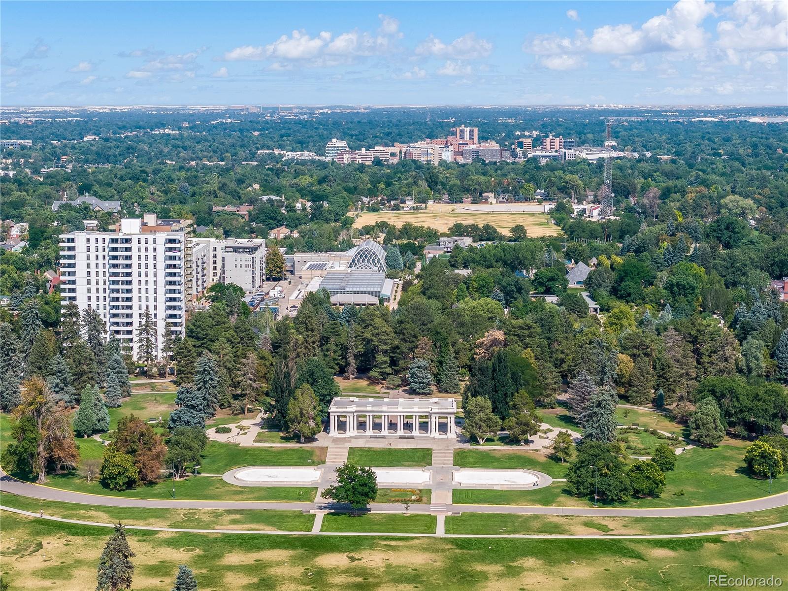 MLS Image #33 for 650 n williams street,denver, Colorado