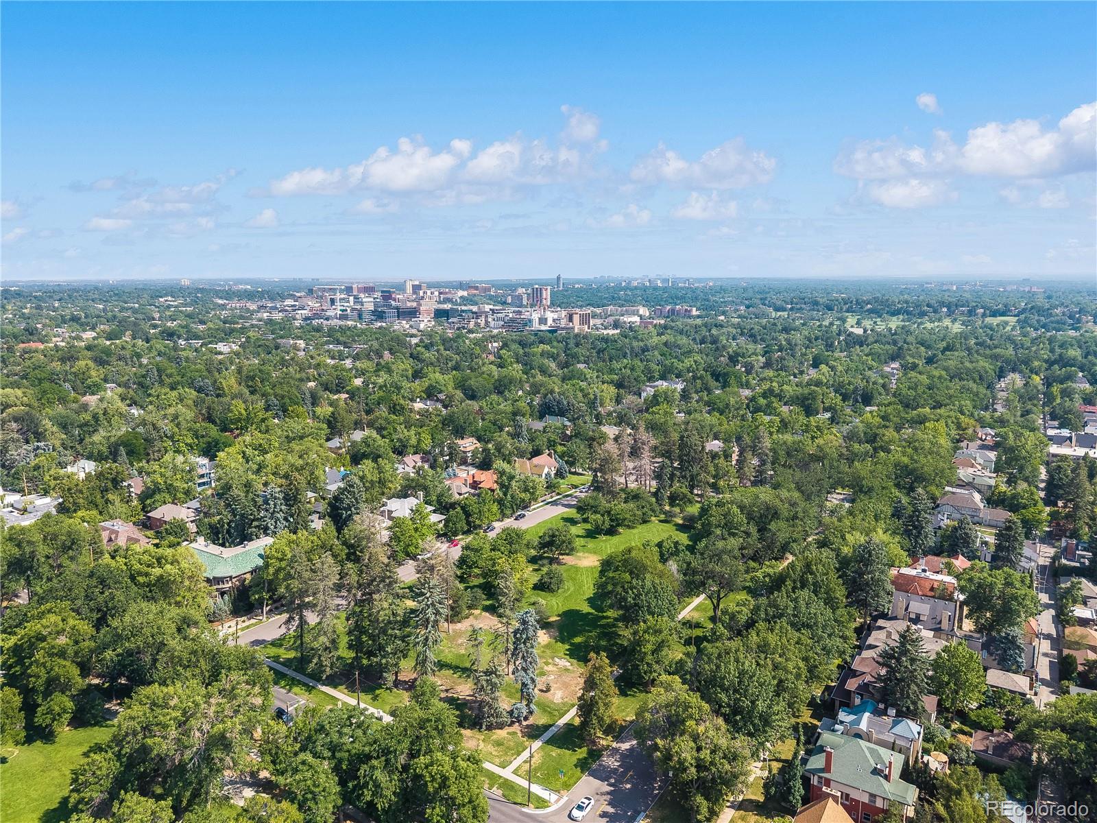 MLS Image #34 for 650 n williams street,denver, Colorado