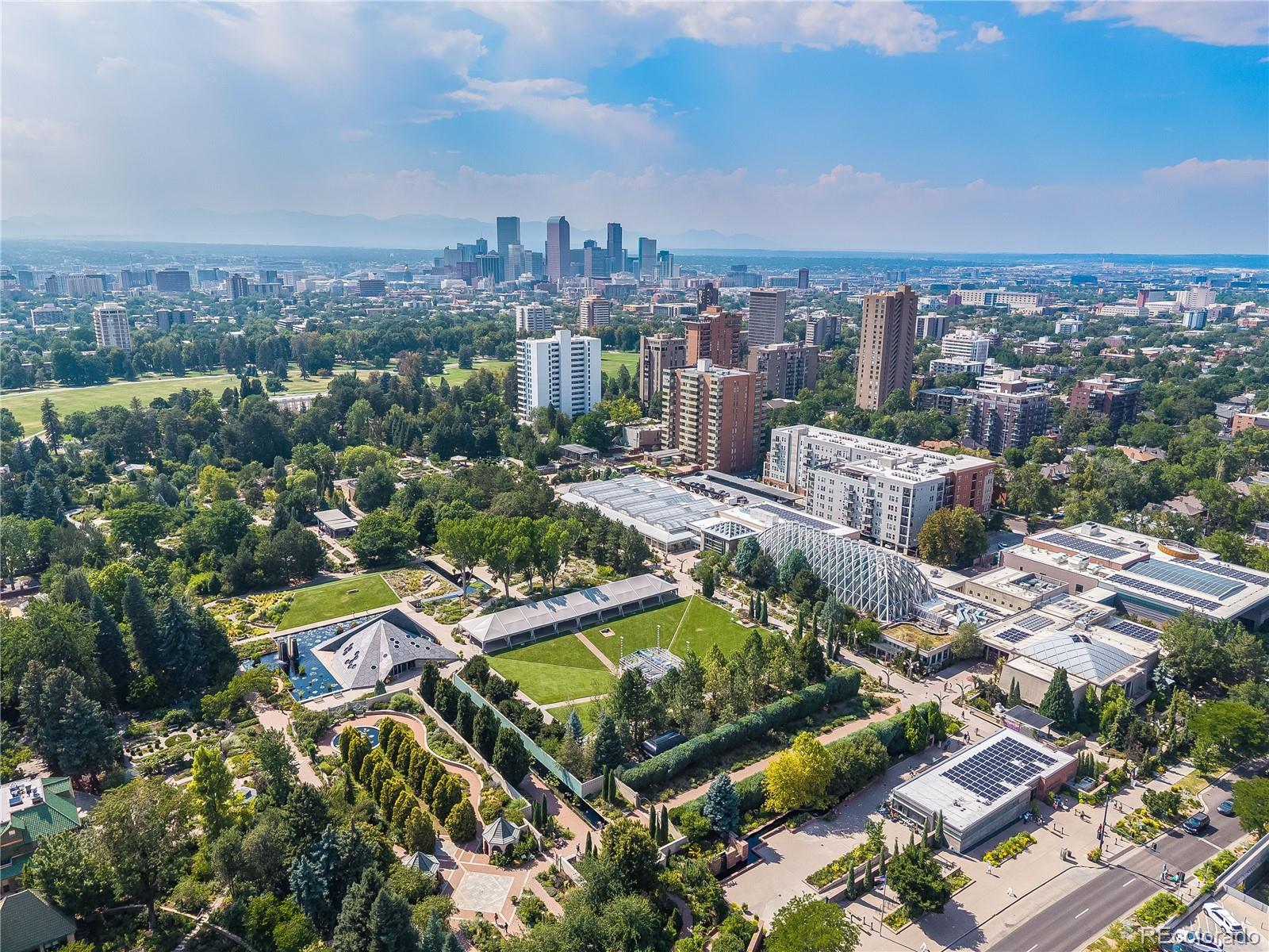 MLS Image #35 for 650 n williams street,denver, Colorado