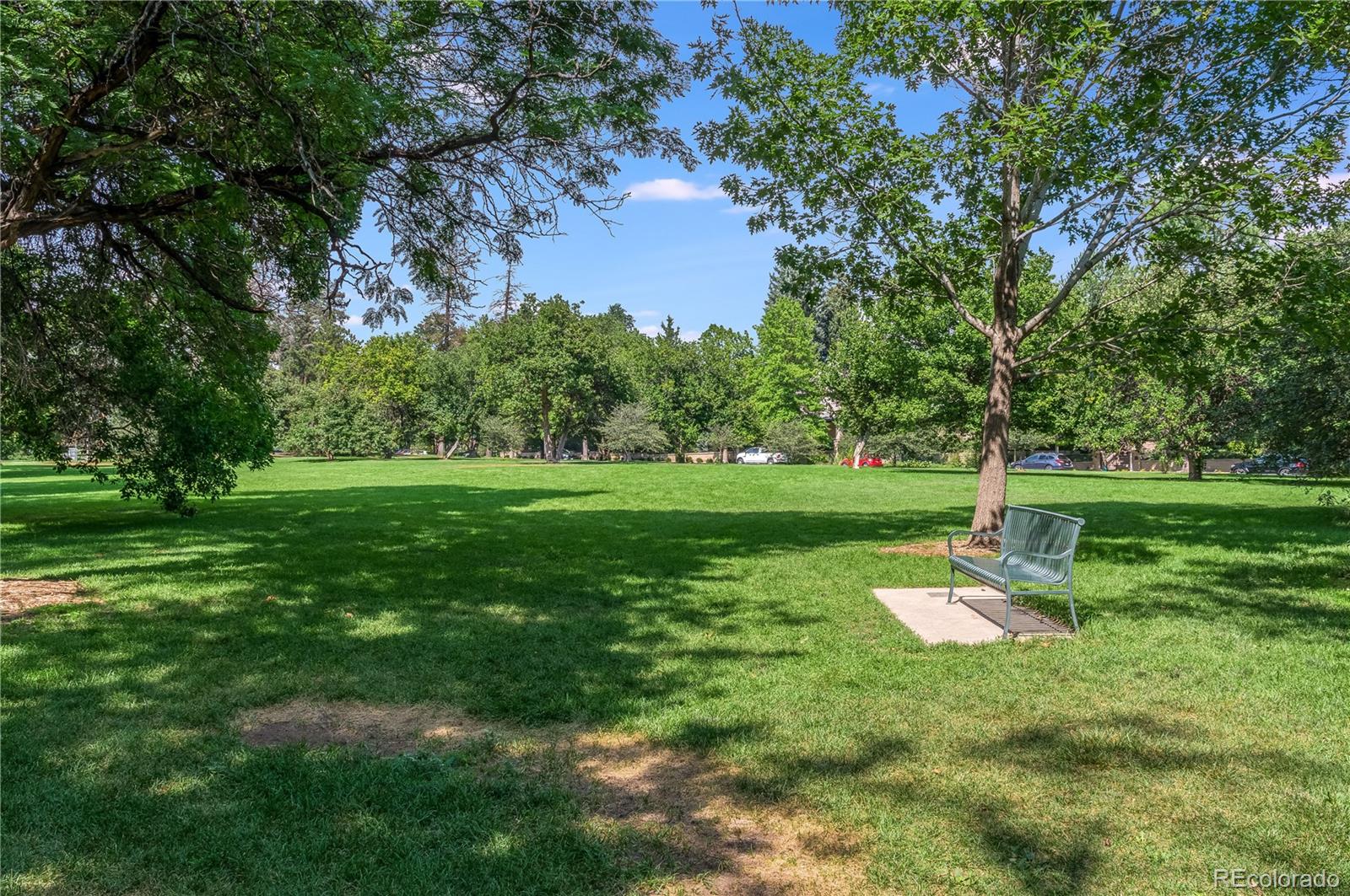 MLS Image #36 for 650 n williams street,denver, Colorado