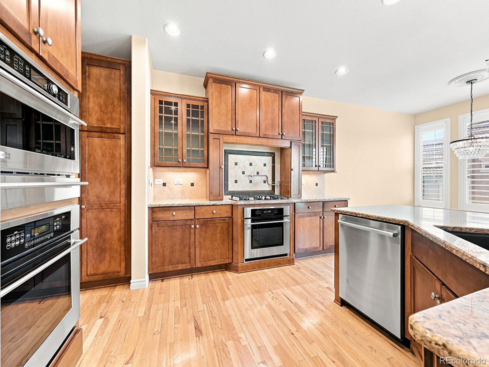 MLS Image #10 for 3038  veneto court,littleton, Colorado