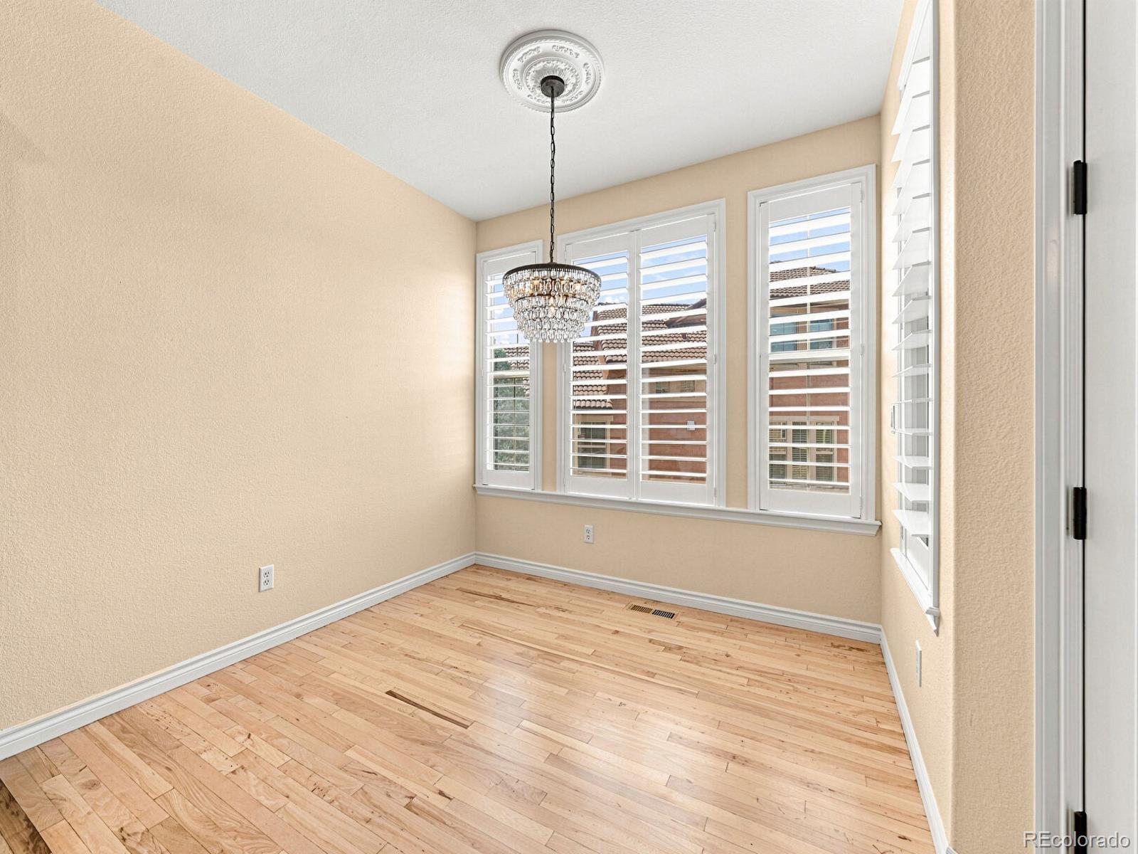 MLS Image #13 for 3038  veneto court,littleton, Colorado
