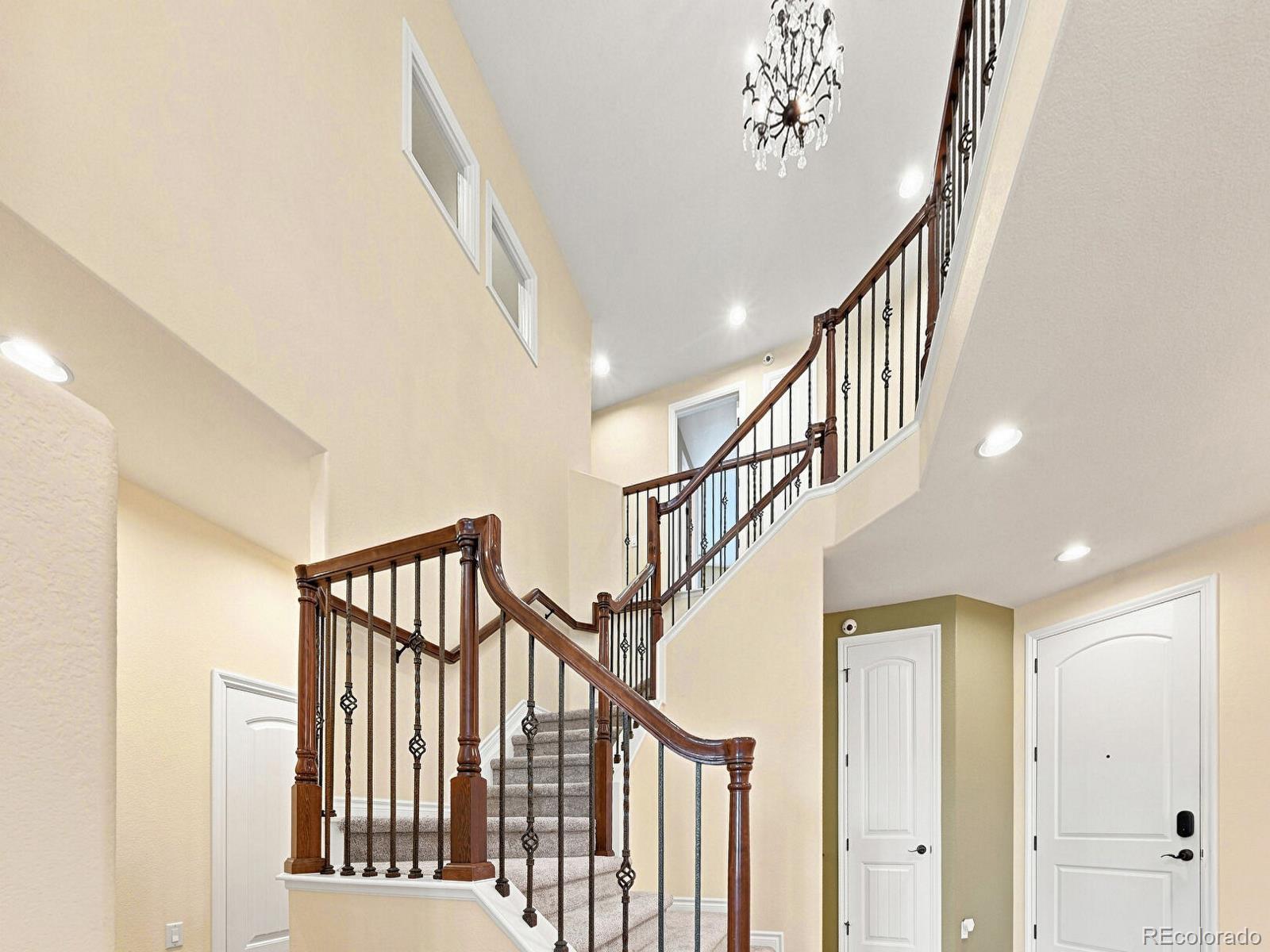MLS Image #15 for 3038  veneto court,littleton, Colorado