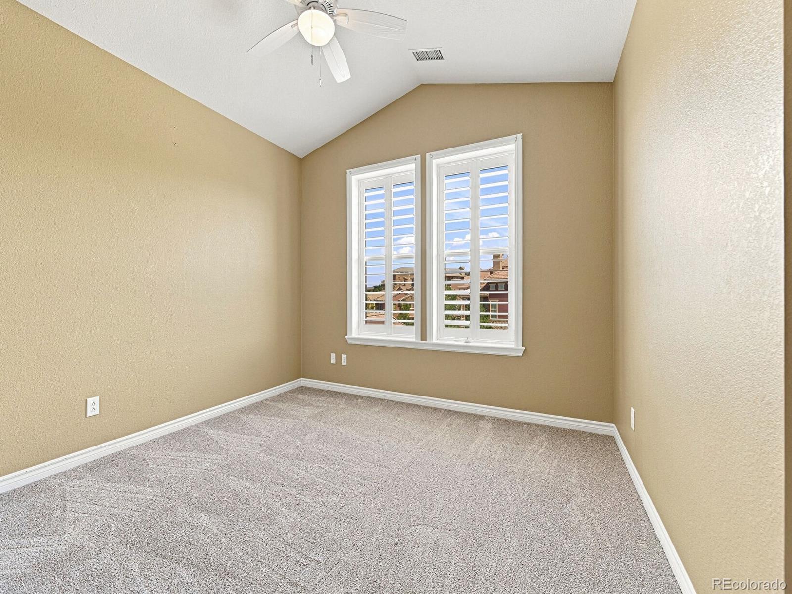 MLS Image #16 for 3038  veneto court,littleton, Colorado