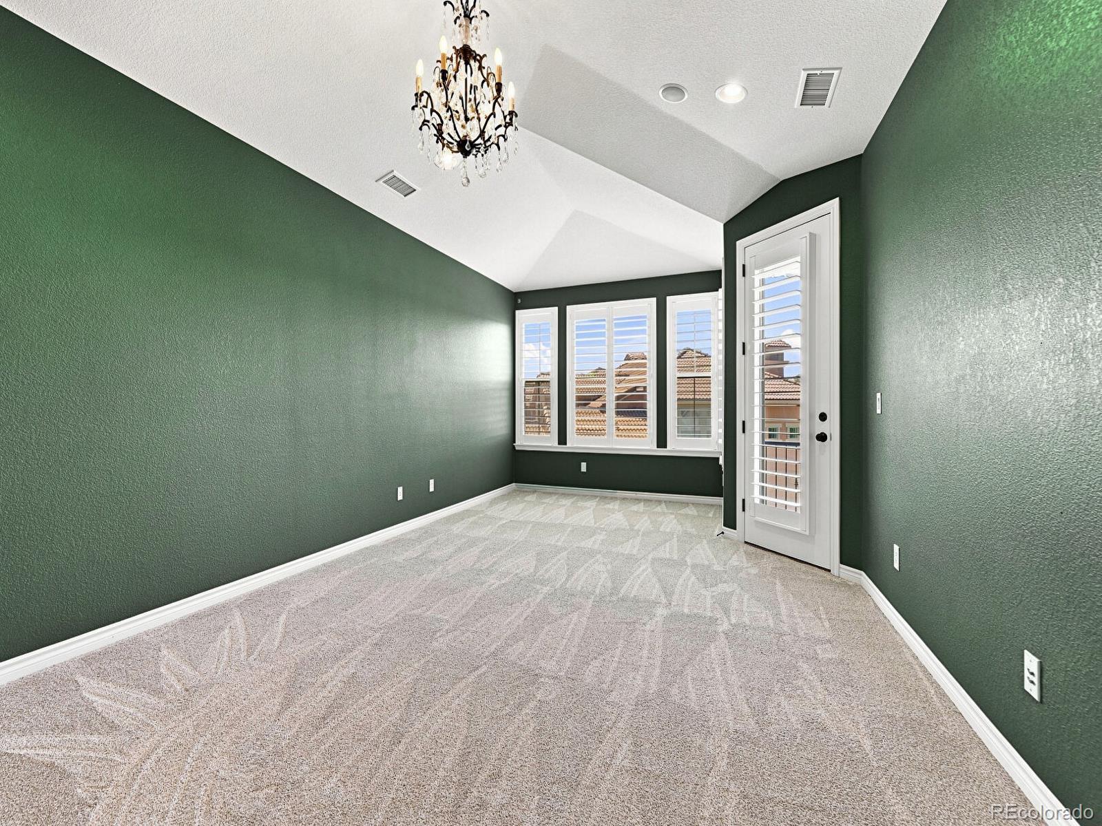 MLS Image #19 for 3038  veneto court,littleton, Colorado